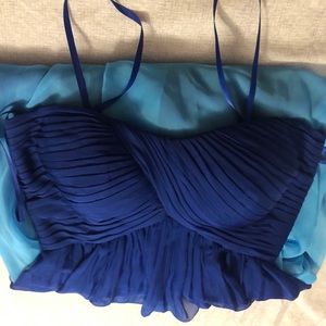 Prom Season/Special Occasion/gala/wedding party